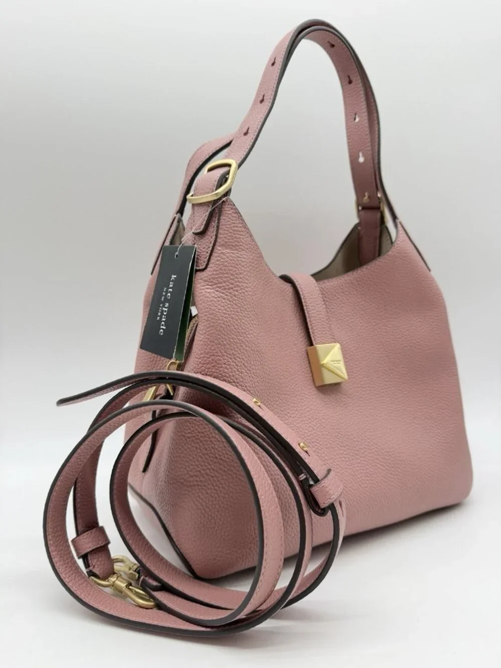 kate spade kate spade